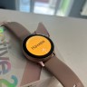 Samsung Galaxy Watch Active 2