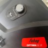 Fubag Optima 9-13