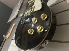 Smiger L-G9-P1