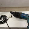 Makita Hr2470