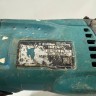 Makita Hr2470