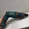 Makita Hr2470