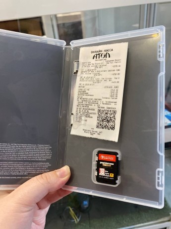 Gta The Trilogy - Nintendo Switch