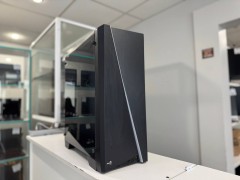 Игровой ПК на Core i3 10105F