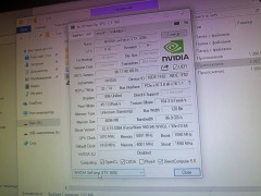 Игровой ПК на Core i3 10105F