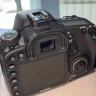 Canon Eos 7D
