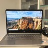 Hp Laptop 14S-Dq2014ur