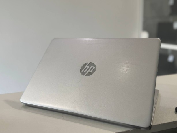 Hp Laptop 14S-Dq2014ur