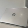 Hp Laptop 14S-Dq2014ur