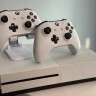 Microsoft Xbox One S