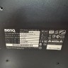 BenQ T2210hd