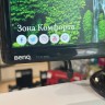 BenQ T2210hd