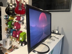 Samsung Syncmaster S23a550h