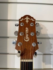 Crafter D7