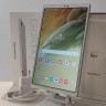 Samsung Galaxy Tab A7 Lite