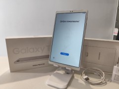 Samsung Galaxy Tab A7 Lite