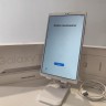 Samsung Galaxy Tab A7 Lite