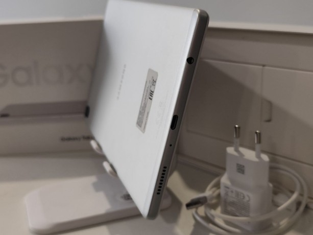 Samsung Galaxy Tab A7 Lite