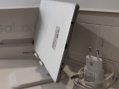 Samsung Galaxy Tab A7 Lite