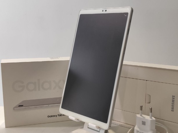 Samsung Galaxy Tab A7 Lite