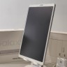 Samsung Galaxy Tab A7 Lite