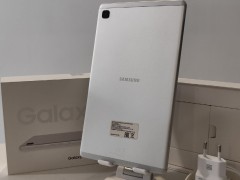 Samsung Galaxy Tab A7 Lite