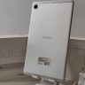 Samsung Galaxy Tab A7 Lite