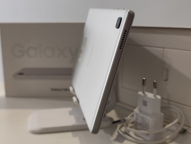 Samsung Galaxy Tab A7 Lite