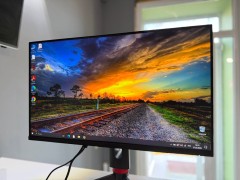 Ardor Gaming Portal Af24h1