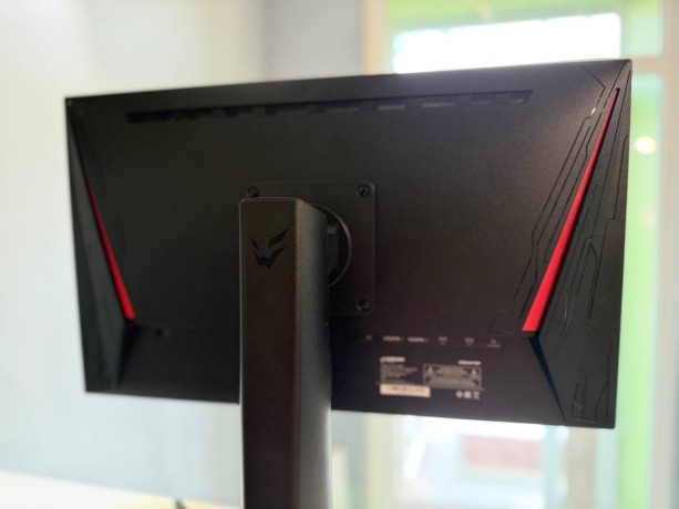 Ardor Gaming Portal Af24h1