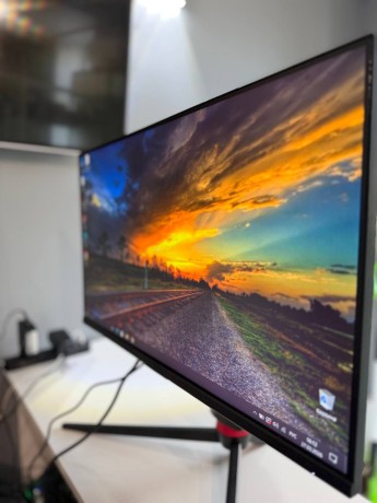 Ardor Gaming Portal Af24h1