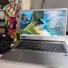 Acer N17w7