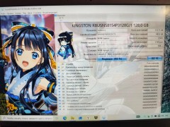 Acer N17w7