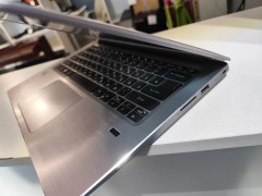 Acer N17w7