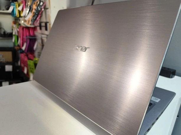 Acer N17w7