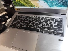 Acer N17w7