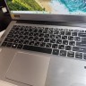 Acer N17w7