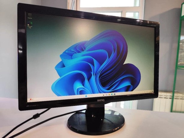 BenQ  Gl2250-T