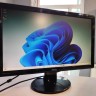 BenQ  Gl2250-T