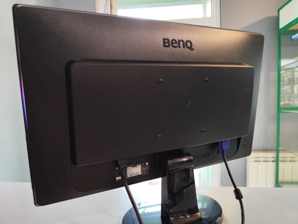 BenQ  Gl2250-T