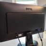 BenQ  Gl2250-T