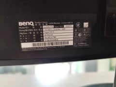 BenQ  Gl2250-T