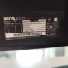 BenQ  Gl2250-T