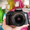 Canon Eos 1300D Kit 18-55Mm