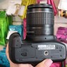 Canon Eos 1300D Kit 18-55Mm