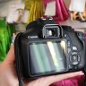 Canon Eos 1300D Kit 18-55Mm