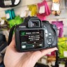 Canon Eos 1300D Kit 18-55Mm