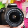 Canon Eos 1300D Kit 18-55Mm