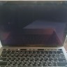 Apple Macbook Pro 13 (2 Thunderbolt)