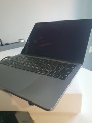 Apple Macbook Pro 13 (2 Thunderbolt)